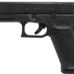 GLOCK G21 G5 45ACP 10+1 4.6" MOS FS# 2 g21gen5mos5fbe