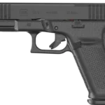 g21vmosd691