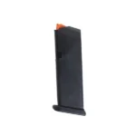 GLOCK MAGAZINE G23 G5 40S&W 13RD PKG 2 g23gen510rnd352e