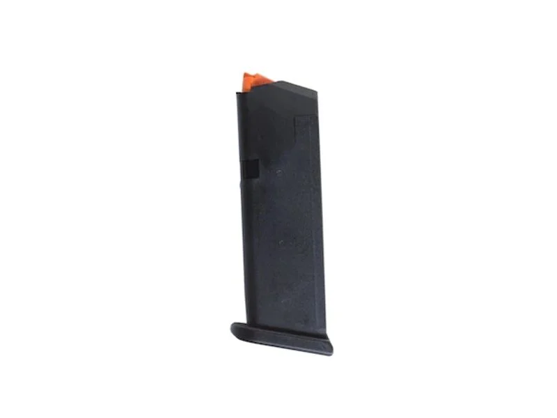 GLOCK MAGAZINE G23 G5 40S&W 13RD PKG 1 GLOCK MAGAZINE G23 G5 40S&W 13RD PKG