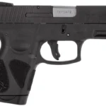 g2sbdf1a