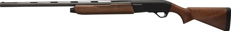WINCHESTER SX4 12GA 3" 26"VR - MATTE BLACK/WALNUT