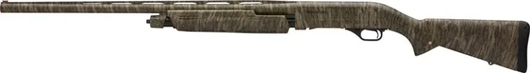 WINCHESTER SXP WATERFOWL 12GA - 3" 28"VR MOSSY OAK BOTTOMLAND