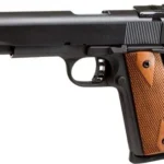 g51434