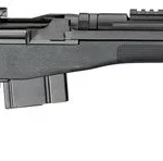 gaa9126