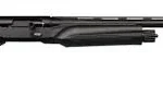 GFORCE ARMS GF TWO 12/28 BLACK 3+1 2 gftwo1228fec8