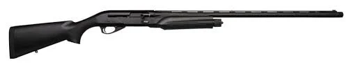 GFORCE ARMS GF TWO 12/28 BLACK 3+1 1 GFORCE ARMS GF TWO 12/28 BLACK 3+1