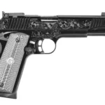 girsmc1911s45acplux74c5