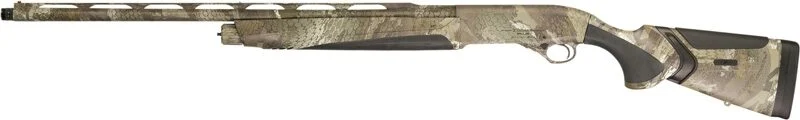 BERETTA A400 XTREME PLUS KO - 12GA. 3.5" 28"VR CT3 OF-TIMBER 2 BERETTA A400 XTREME PLUS KO - 12GA. 3.5" 28"VR CT3 OF-TIMBER - Image 2