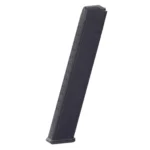 glka134687