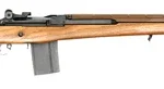 gma9102 1