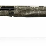 RETAY GORDION CMPT 20/24 MOBL 3" 2 gordionmossyoaknewbottomland1920x4033a8bc