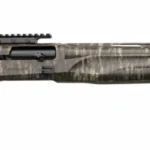 RETAY GORDION TKY 12/24 BLK PST GRP 2 gordionpistolgripbottomlandturkeygortrpglb242000x420e36d