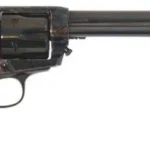 gpp514