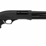 RETAY GPS TAC BLK 12/18 PISTOL GRIP 2 gpspgtac18scalede16649831269511920x577a05b