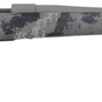 graylightlaright879e