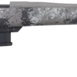 HOWA FENCELINE MINI 300BLK GRY 16" 2 graylightminiright6e63