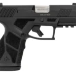 gx2black6d30