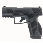 TAURUS GX2 9MM BLK/BLK 3.3" 10+1 CA 2 gx2cad7b2