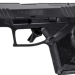 gx4toro574f