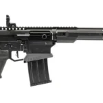 GFORCE ARMS MKX3 HAMMER12 12/18.5 BLK 5+1 2 hammer12a7a4