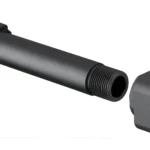 SPRINGFIELD ARMORY HELLCAT 3.8" THREADED BARREL 2 hc0901tbkit15f332