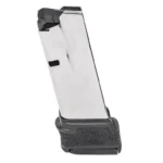 SPRINGFIELD ARMORY MAGAZINE HELLCAT 9MM 15RD 2 hc59157544