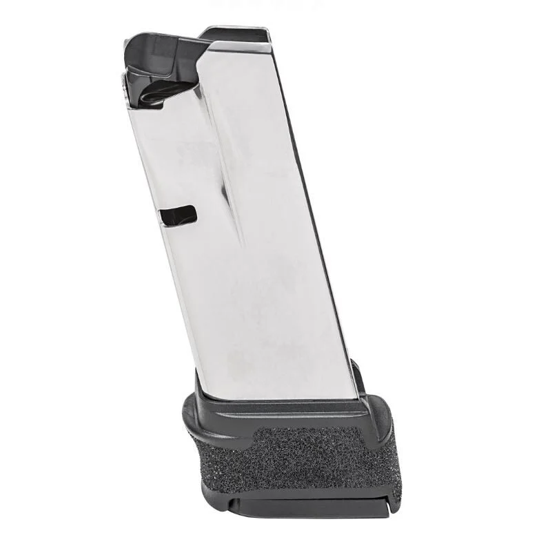 SPRINGFIELD ARMORY MAGAZINE HELLCAT 9MM 15RD 1 SPRINGFIELD ARMORY MAGAZINE HELLCAT 9MM 15RD