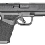 SPRINGFIELD ARMORY HELLCAT PRO OSP 9MM BK 15+1 2 hcp9379bospr8e32