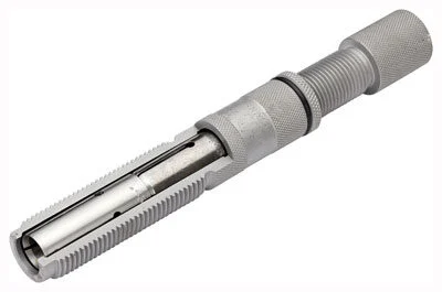 HORNADY BULLET FEEDER DIE - 40 SW & 10MM 2 HORNADY BULLET FEEDER DIE - 40 SW & 10MM - Image 2