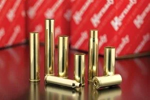HORNADY UNPRIMED CASES - 204 RUGER 50 PACK 5PK/CS 2 HORNADY UNPRIMED CASES - 204 RUGER 50 PACK 5PK/CS - Image 2