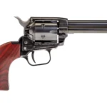HERITAGE MANUFACTURING 22LR BLUE 4.75" FS 2 herr22b40e9f