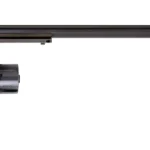 HERITAGE MANUFACTURING RR 22LR/22MAG BLUE 16" 6RD FS 2 herr22mb165bbc