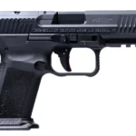 CANIK METE SF 9MM BLK 15+1 2 hg5637naf92