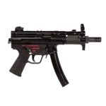 hg6035nnr9b14