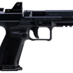 CANIK METE SFT 9MM BLK 20+1 MO1 2 hg7164nbdcd
