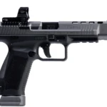 CANIK TP9SFX 9MM TUNG 5" MO2 2 hg7166gn47a9