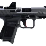 hg7169tn33c6