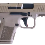CANIK METE MC9 9MM FDE 15+1 2 hg7620dn381a