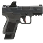 CANIK METE MC9 9MM BLK 15+1 MO1 2 hg762ovn4fe3