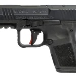 CANIK METE MC9 9MM BLK 10+1 CA 2 hg7651canleft0b3b
