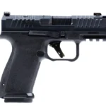 CANIK METE MC9 PRIME 9MM BLK 10+1 2 hg8328nrh59eb8c75