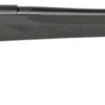 HOWA HOGUE 7PRC BLK 24" 2 hgr7mmprcbfe1b
