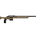 SEEKINS PRECISION HIT PRO M3 308WIN FDE 24" 2 hit5f08