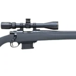 HOWA MINI 6MMARC BLK GP 20" HB 2 hma6804bgp32cc