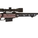 HOWA TSP X USA FLAG 6.5PRC PKG 2 htsp65prcusada0c