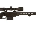 HOWA TSP X 6.5PRC 24" PKG 2 htspx308c617