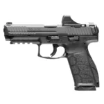 H&K VP9A1 F Handgun 9mm Luger 10rd Magazines (2) 4.53" Barrel Black Holosun SCS - CA Compliant 2 https3A2F2Fgaridium.s3.us east 1.amazonaws.com2Fproduct details2Flipseys2Fimages2F81001125d8e8