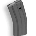 https3A2F2Fmedia.chattanoogashooting.com2Fimages2Fproduct2FAB30223ALGMG2FAB30223ALGMG