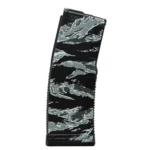 Amend2 Tiger Stripe Collection Urban AR-15 Mod-A Rifle Magazine 5.56/.223 30/rd 2 https3A2F2Fmedia.chattanoogashooting.com2Fimages2Fproduct2FAD556MODABUTS302FAD556MODABUTS30 1